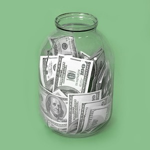Банк в кармане: Когда появится удобный интернет-банкинг для предпринимателей