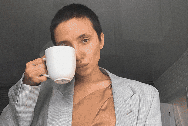 В гости к Марии Антуанетте: Стилисты из Екатеринбурга составляют образы с корсетами