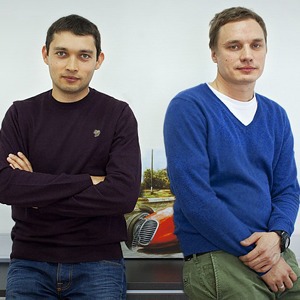 Деньги пахнут: Как продавцы ароматизаторов раскрутили с нуля марку Aurami