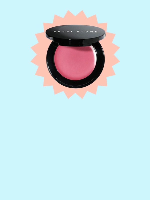 Распродажи в Bobbi Brown и Aizel, скидки на Mytheresa и два новых магазина