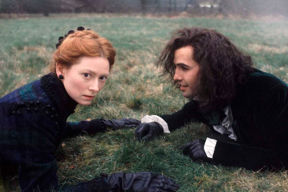 27 главных событий этой недели