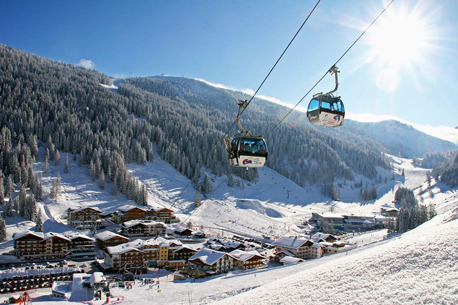 Что такое ski pass. Смотреть фото Что такое ski pass. Смотреть картинку Что такое ski pass. Картинка про Что такое ski pass. Фото Что такое ski pass