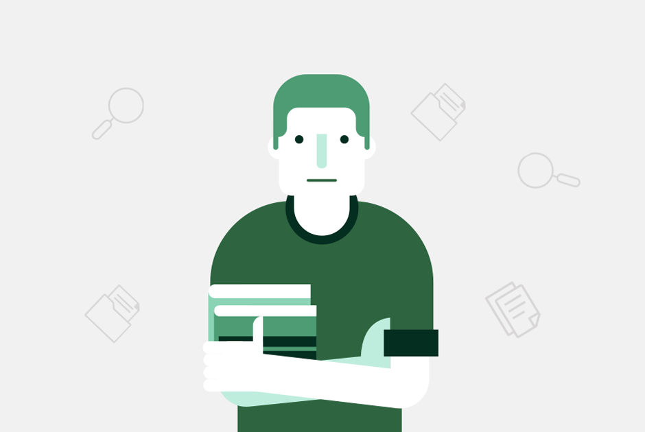 На что живут работники «большой четверки»