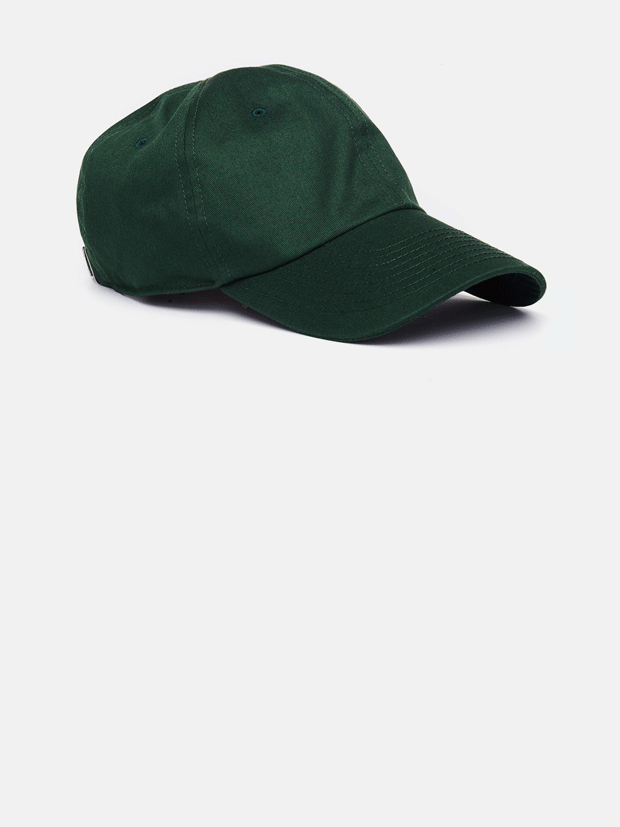 Распродажи на Matchesfashion и Urban Outfitters и открытие второго Brandshop