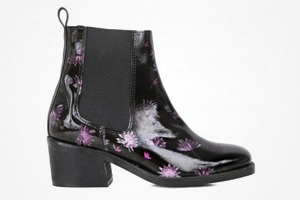 Новости магазинов: Footbox, H&M, Babochka и Millionnaya 10