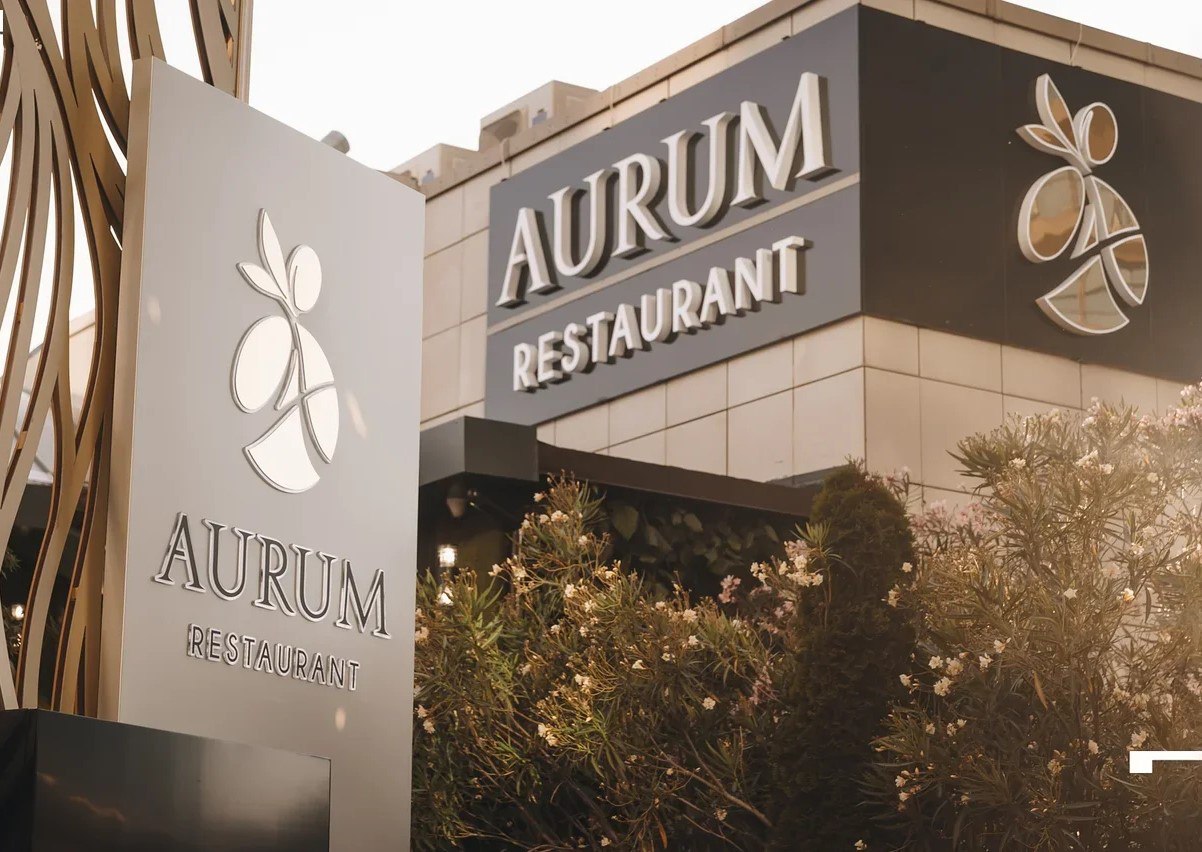 Золотой стандарт