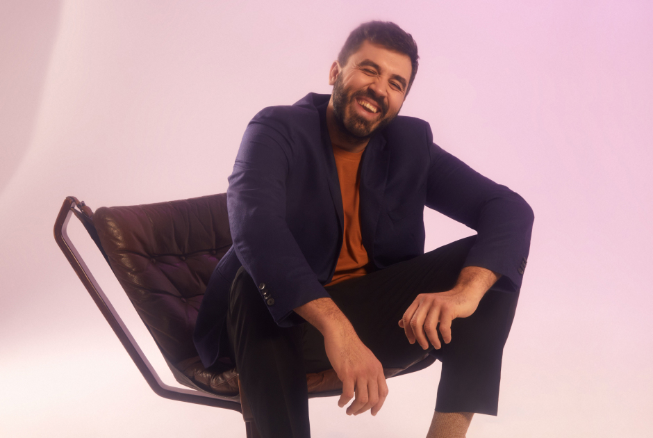 Кто водит москвичей по крышам