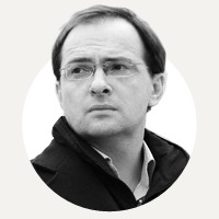 Владимир Мединский — о борьбе с мифами как возврате в первобытное общество