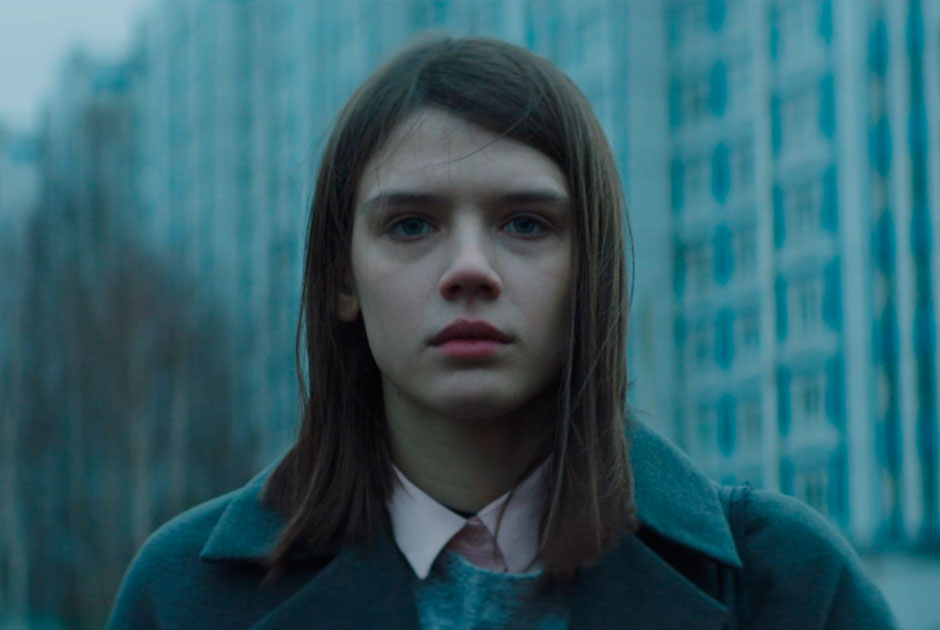 20+ главных событий этой недели