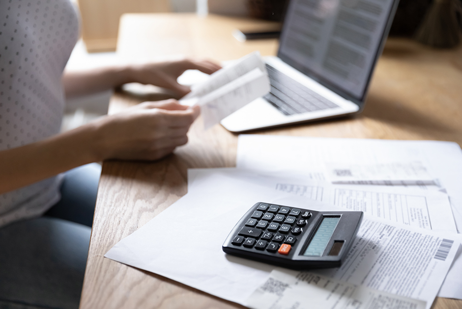 Как начать инвестировать и не пожалеть об этом