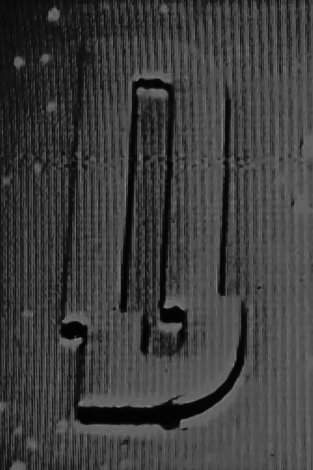 В Москве 16 апреля впервые за два года пройдет вечеринка Discipline