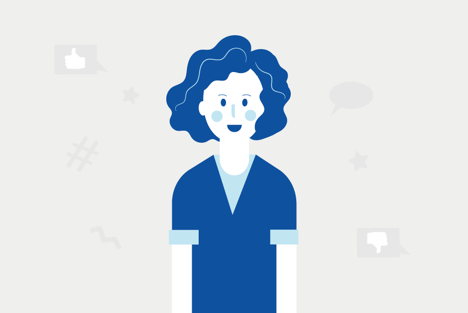 На что живут тиктокеры