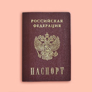 С какими трудностями сейчас сталкиваются россияне в Киеве
