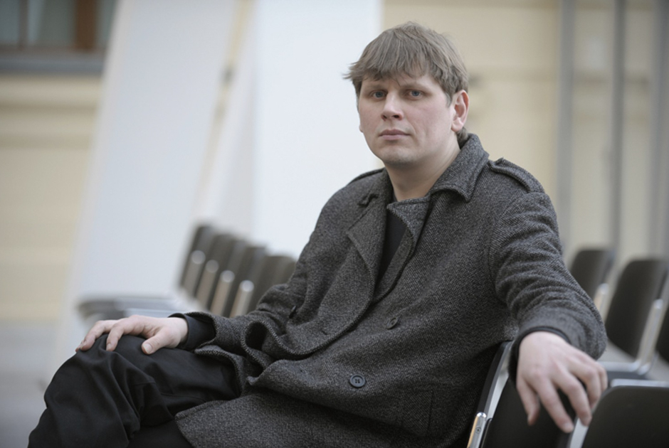 «Живи там хорошо»: Истории композиторов, уехавших из России