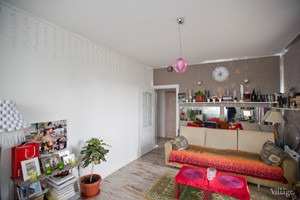 Квартира недели (Киев)
