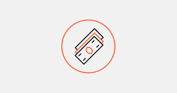 Центробанк запустит собственную платформу для платежей и переводов
