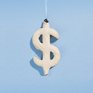 Трава у дома: 10 фактов о запрещённом онлайн-магазине Silk Road