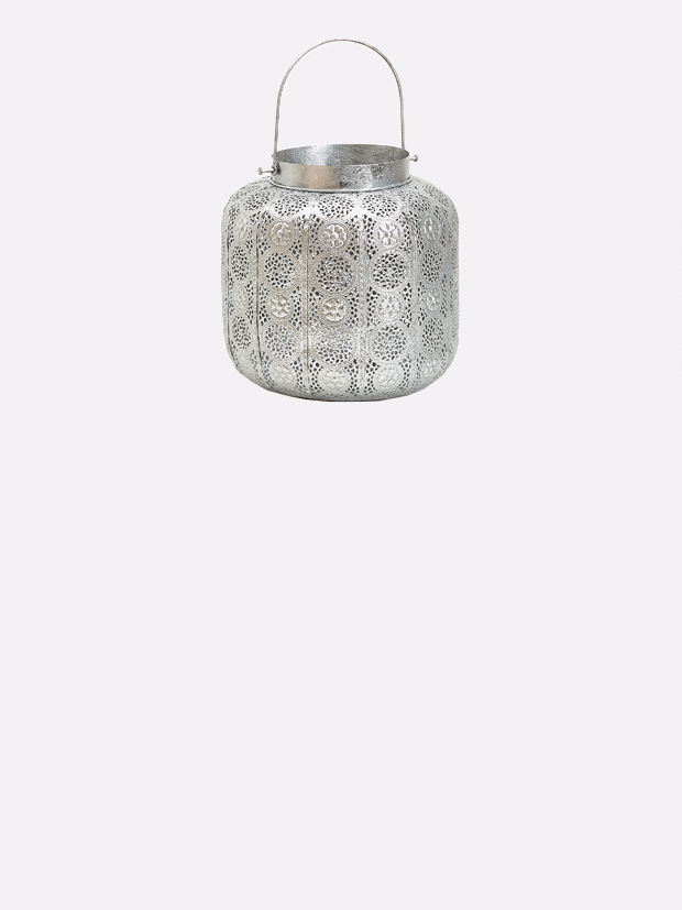 Возвращение Cosmotheca и зимняя распродажа в Zara Home