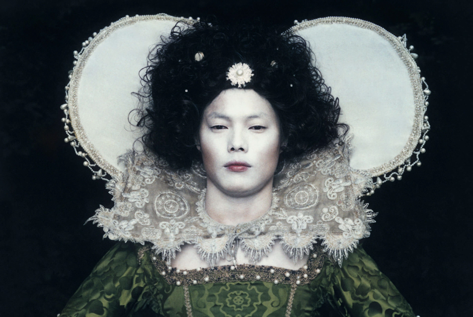 Чем заняться на этой неделе