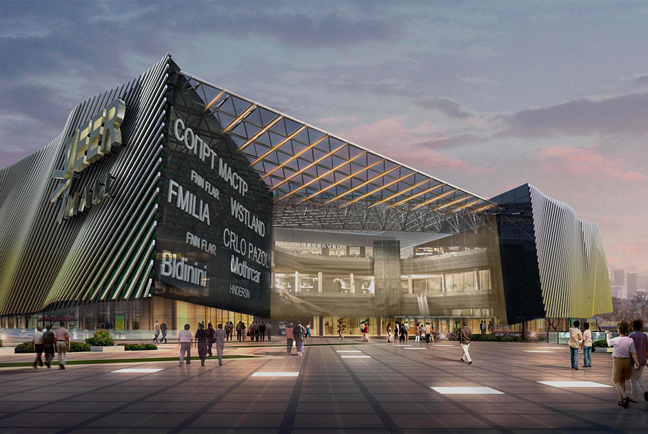 Гринвич пассаж екатеринбург. Екатеринбург гринвич торговый центр внутри. Торговый центр екатеринбург новый уралмаш. Центральный атриум веер молл. Торговый центр на космонавтов екатеринбург.