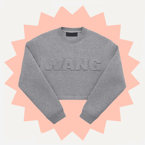 Распродажа на Asos, коллаборация H&M и Alexander Wang и другие новости магазинов