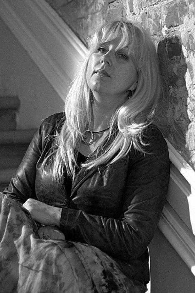 Дочь Ирины Славиной объявила о закрытии koza.press