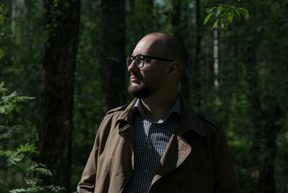 Инфекционист — о смерти и инвалидности от укуса клеща