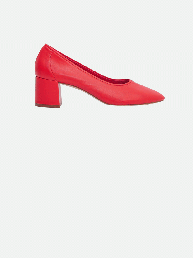 Финальная распродажа в Kixbox, Mango и на Asos