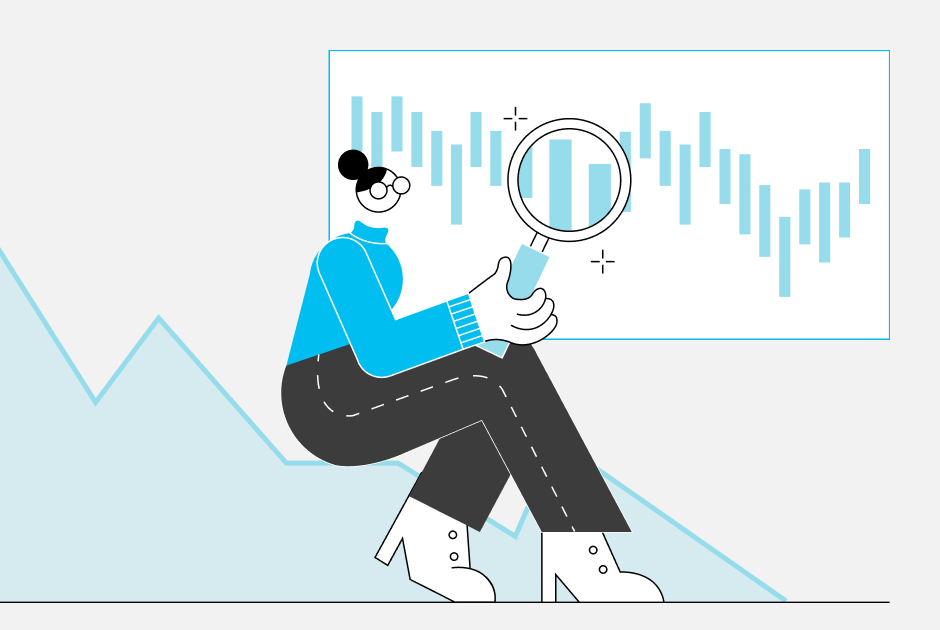 От квартиры до кругосветного путешествия на пенсии:
Как поставить финансовую цель и достичь ее