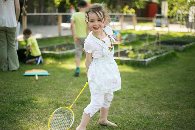 Кампус «Зеленой школы», «Машина времени» в Музее Москвы и ArtsCool Summer: 10 городских лагерей