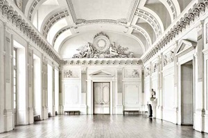 Планы на выходные: 14−16 июня