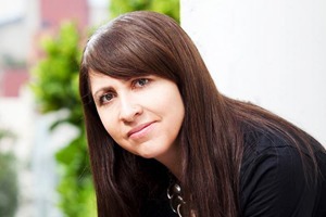 Габриелла Гомес-Монт: «Чтобы чиновник двигался, его обязательно должен кто-то толкать»