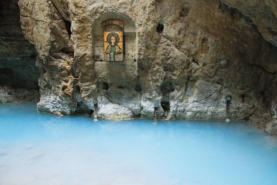 Куда улететь на мартовские праздники за 10 тысяч рублей и дешевле