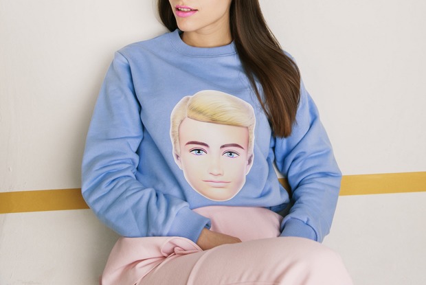 Почему русская мода не прижилась на AliExpress
