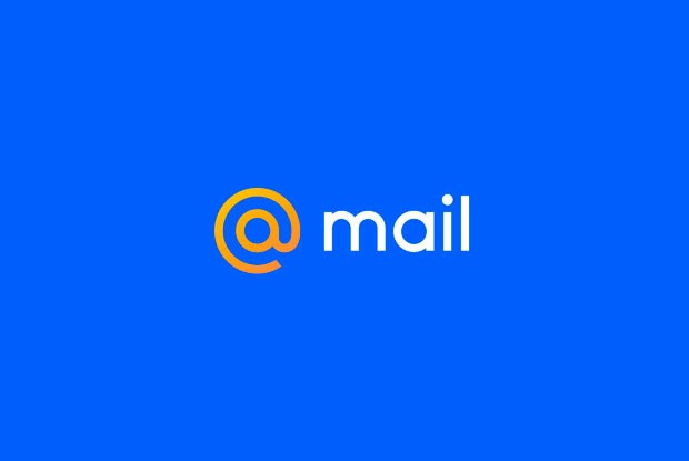 Немного иначе: Как придумывали новый логотип Mail.ru