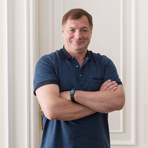 Вице-мэр Марат Хуснуллин: «По уровню благоустройства Москве равных нет»