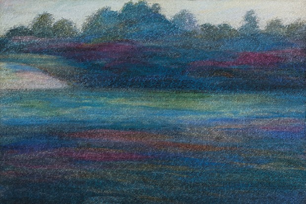5 самых дорогих лотов с советской выставки Sotheby’s в «Гараже»