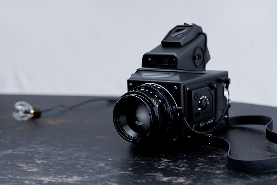 Авитолог — человек, который продает на «Авито» все (вообще все, даже пакеты для доставки еды)