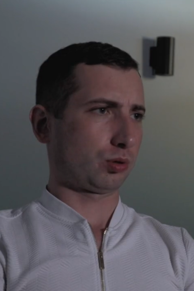 Программиста, передавшего Gulagu.net видео с пытками в колониях, заочно арестовали