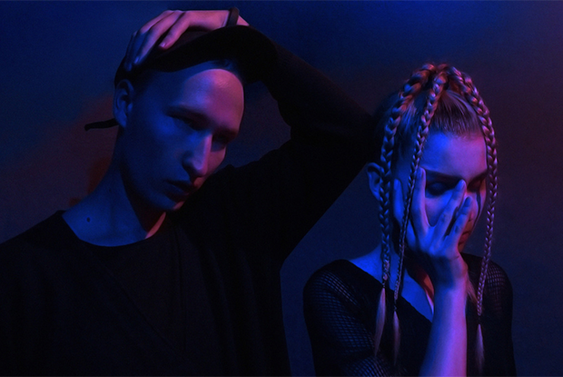 Слова и музыка свободы. Что смотреть и слушать на дне рождения Ельцин Центра