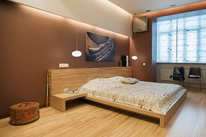 Квартира недели (Киев)