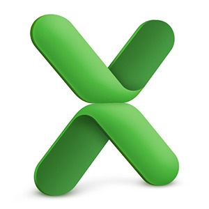 Властелин таблиц: 10 малоизвестных фишек для бизнеса в Excel