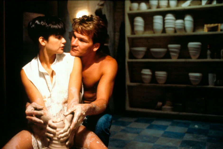 20+ главных событий этой недели
