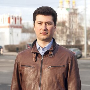 Аналитик рынка недвижимости о ценах на квартиры и о том, куда девать лишние 10 миллионов