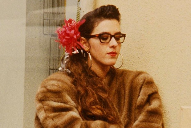 Фильмы Иоселиани, начальная школа Го и лекция о мизогинии в детской литературе