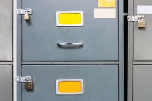 Как компании будут обходить закон о защите персональных данных