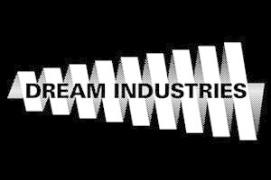 Куда приводят мечты: Подробности конфликта в Dream Industries