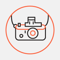 В Сочи начинается чемпионат мира по санному спорту