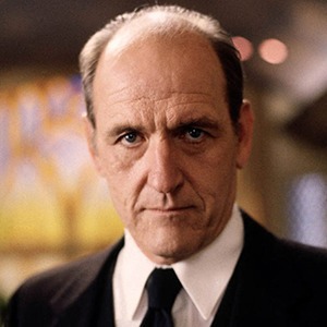 19 цитат о похоронном бизнесе из сериала Six Feet Under («Клиент всегда мёртв»)