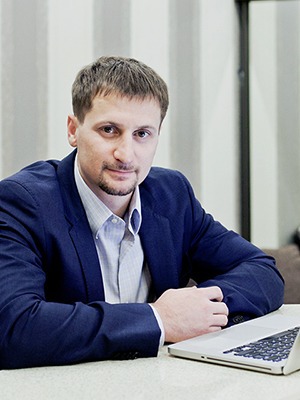 Overcome the Barrier: Как языковая школа использует методику финансистов